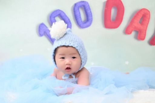 邓州孕妇为什么肚子胀气