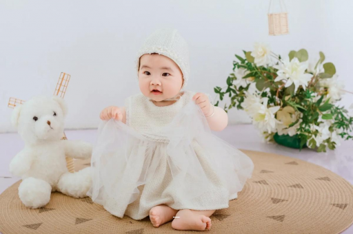 邓州孕妇什么时候做唐筛